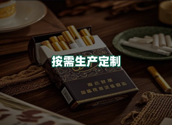 核心优势